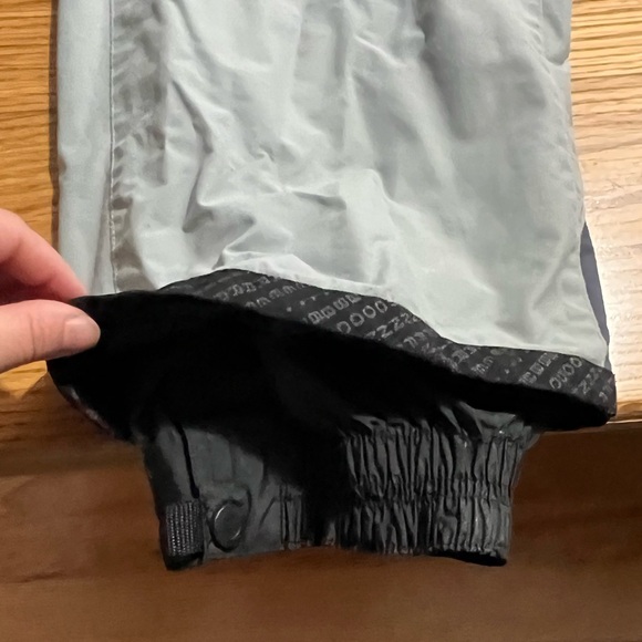 Bonfire Silver Series Snow Pants | Waterproof 10K | Women’s Small - Picture 9 of 10